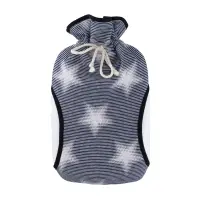 aquaromat-bouillotte-eco-housse-tricotee-champoins-league-ref-55