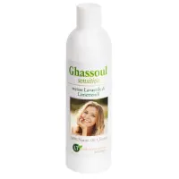 lavaerde-ghassoul-fertigmischung-sensitive-250-ml-weiss-mit-limettenduft-removebg-preview