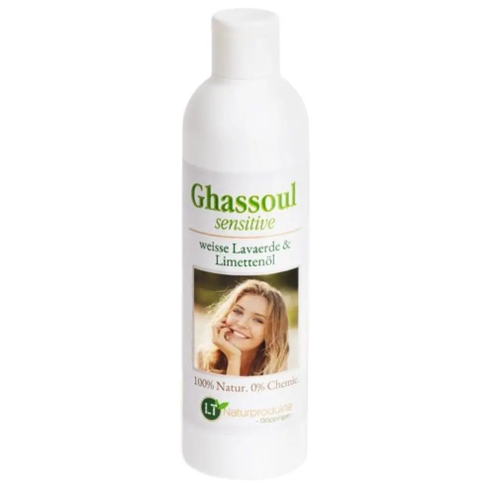 lavaerde-ghassoul-fertigmischung-sensitive-250-ml-weiss-mit-limettenduft-removebg-preview