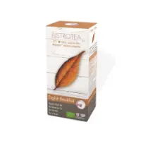 capsules-de-the-noir-english-breakfast-bio