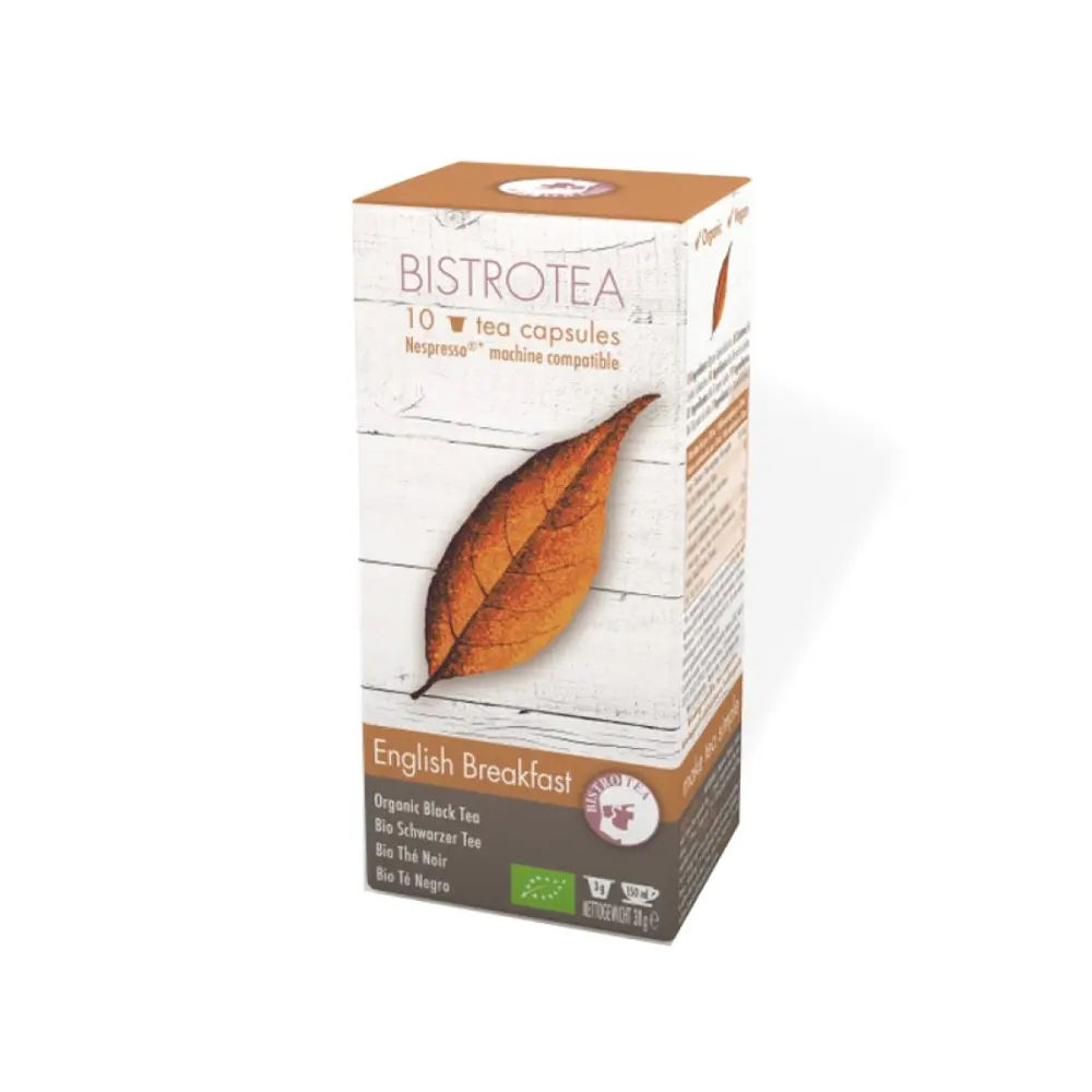 capsules-de-the-noir-english-breakfast-bio