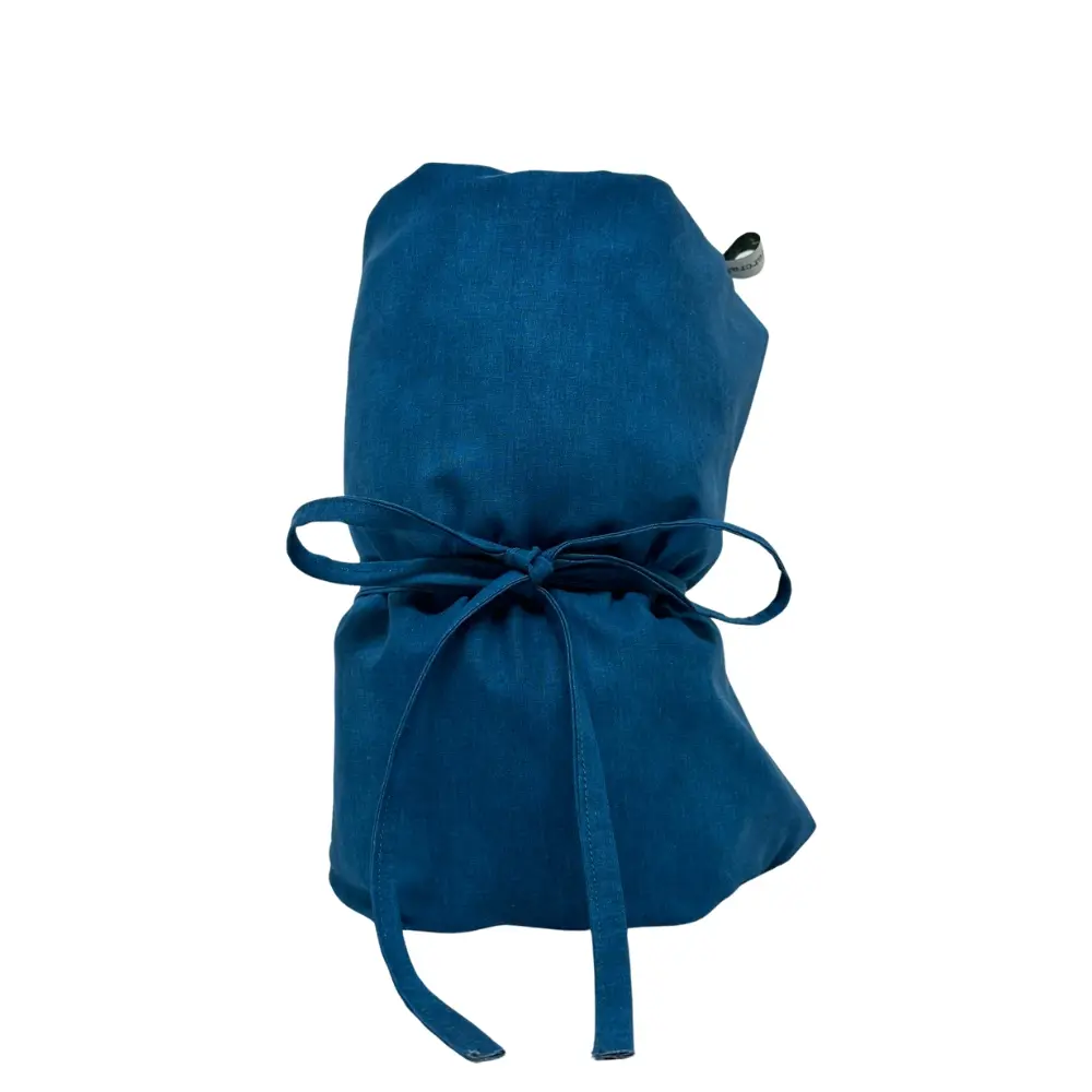 55x25 - Blau ohne Hintergrund