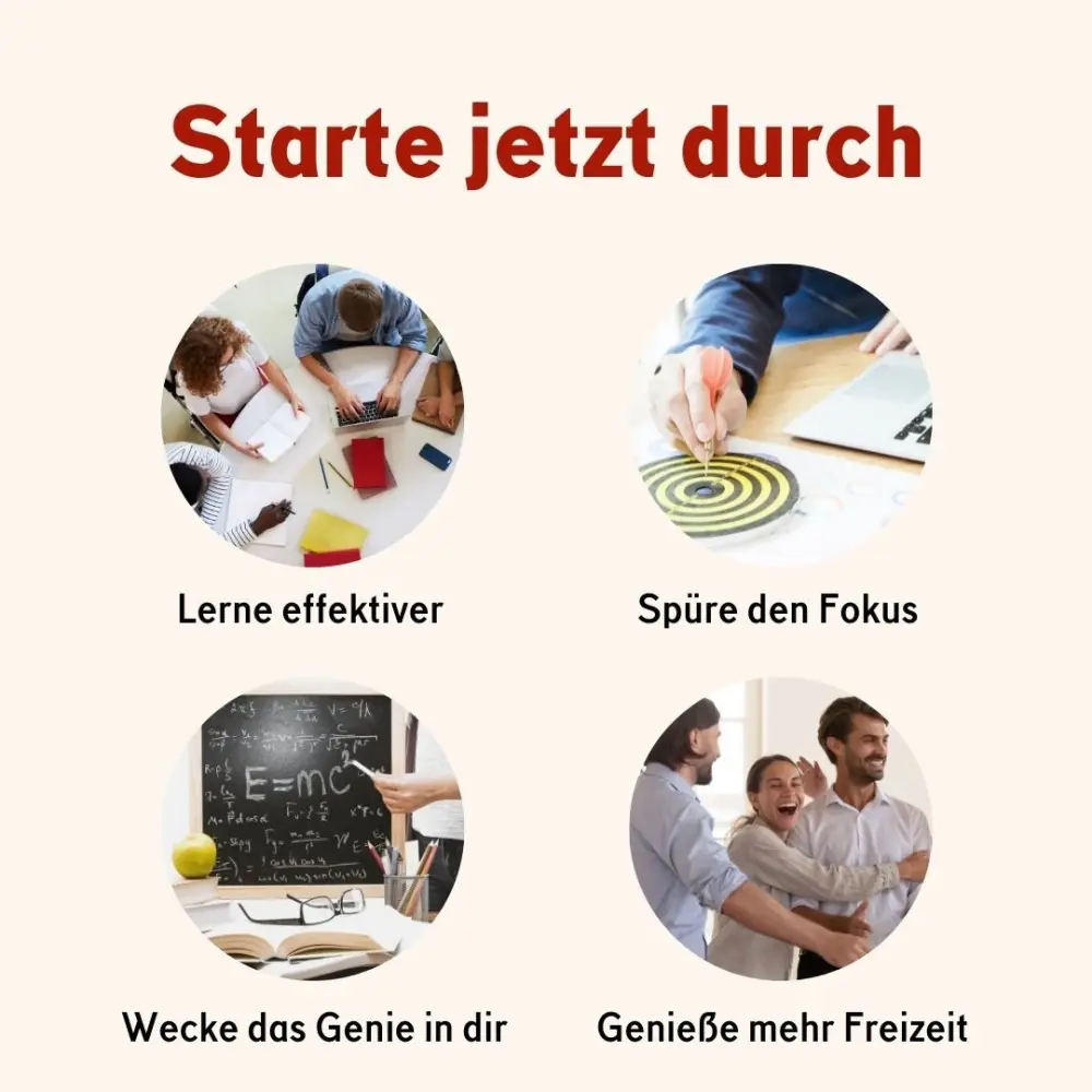 memory-der-brainbooster-fur-mentale-fitness-und-geistige-leistungsfahigkeit-483924