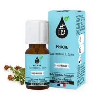 HE_PRUCHE_BIO_FLACON_BOX_PLANTES