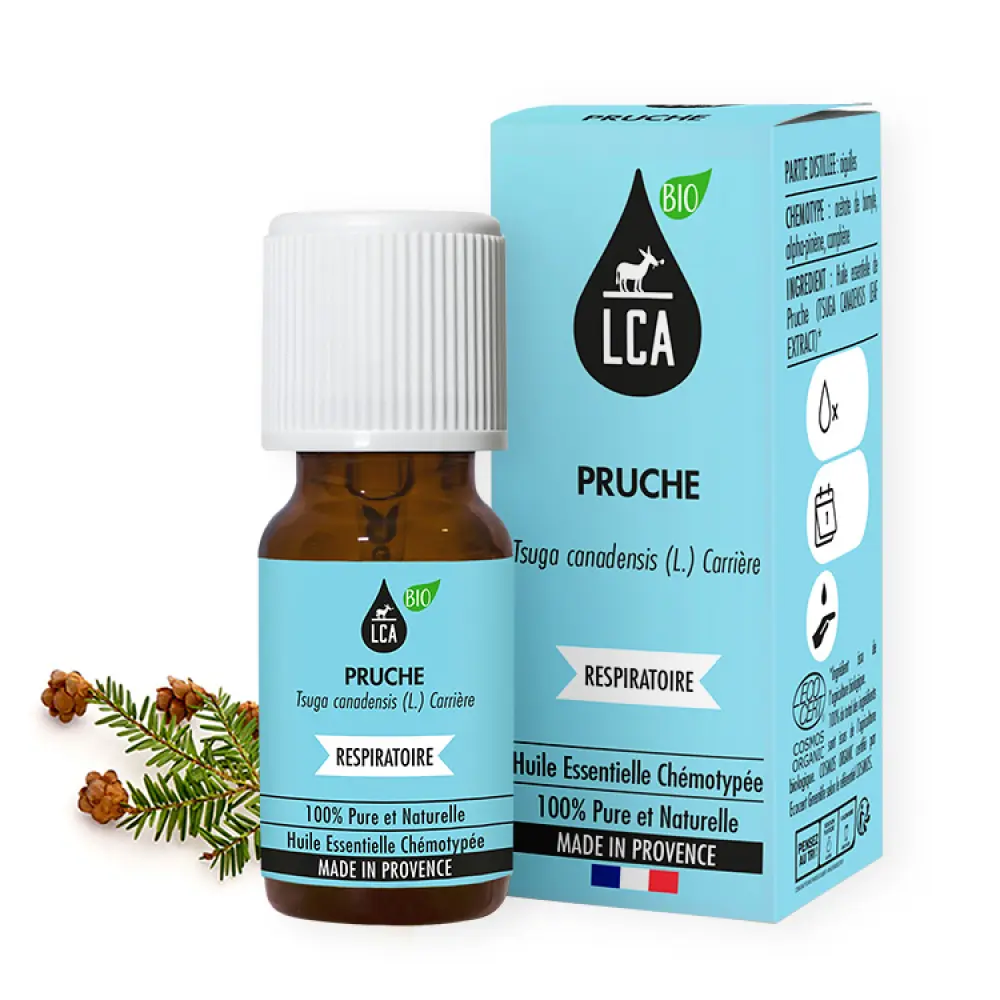HE_PRUCHE_BIO_FLACON_BOX_PLANTES
