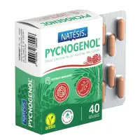 Pycno-Face-2022-blister-V03