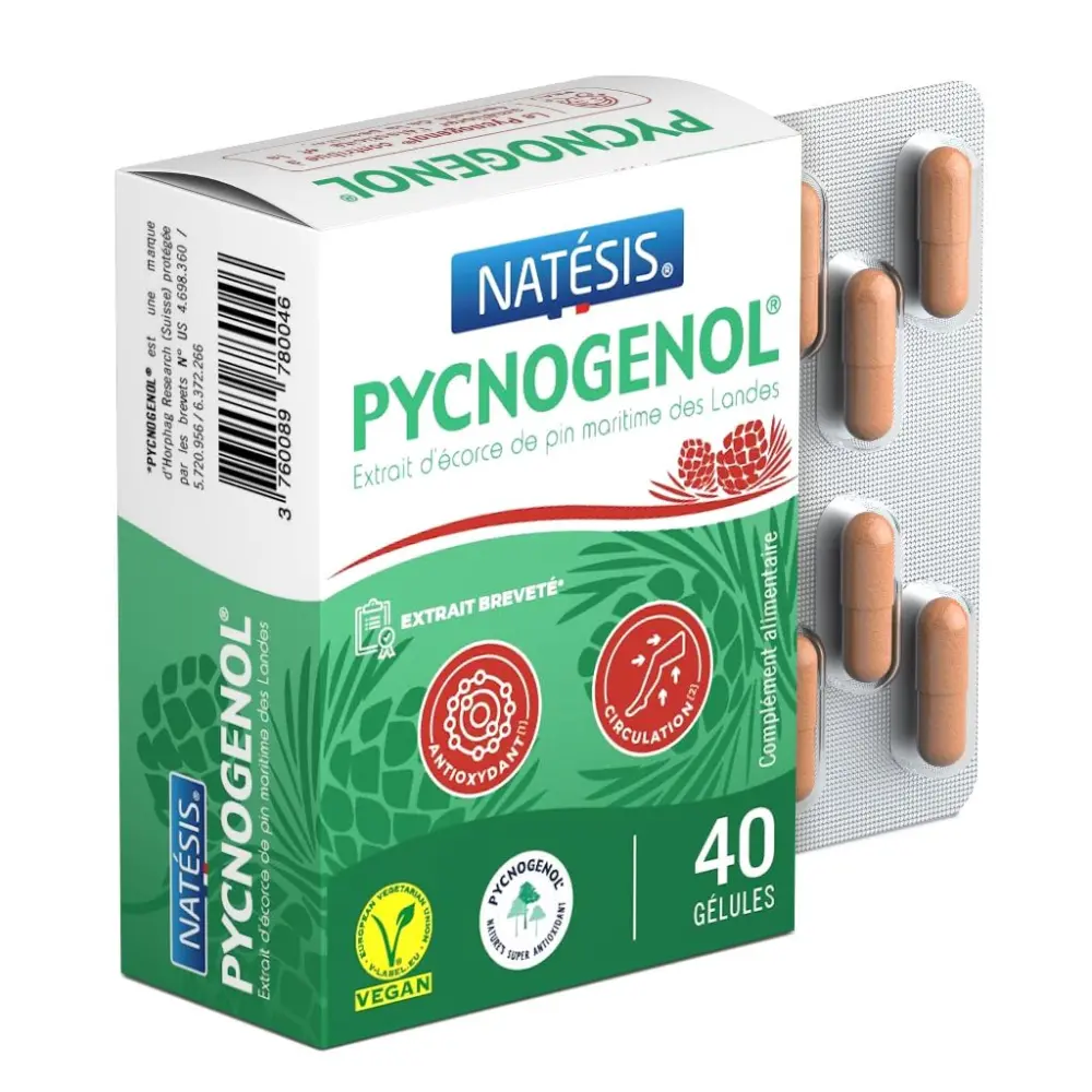 Pycno-Face-2022-blister-V03