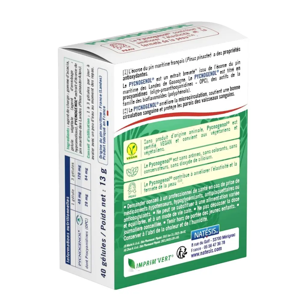 Pycnogenol_New-Dos-V02