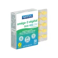 vignettes-produits-2-PhotoRoom