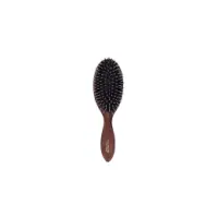 brosse-a-cheveux-pneumatique-grand-modele-sanglier-et-picots-nylon-PhotoRoom.png-PhotoRoom