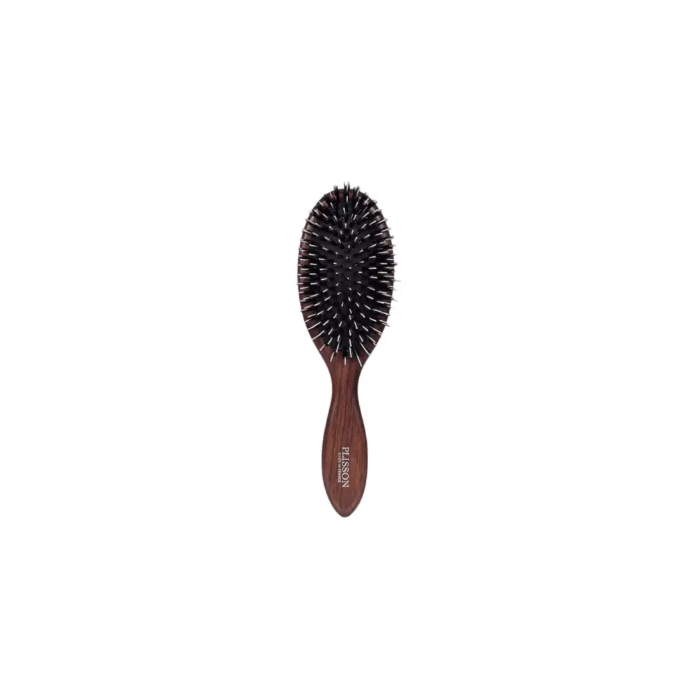 brosse-a-cheveux-pneumatique-grand-modele-sanglier-et-picots-nylon-PhotoRoom.png-PhotoRoom