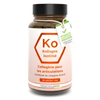 kollagen-institut-joints-capsules-1