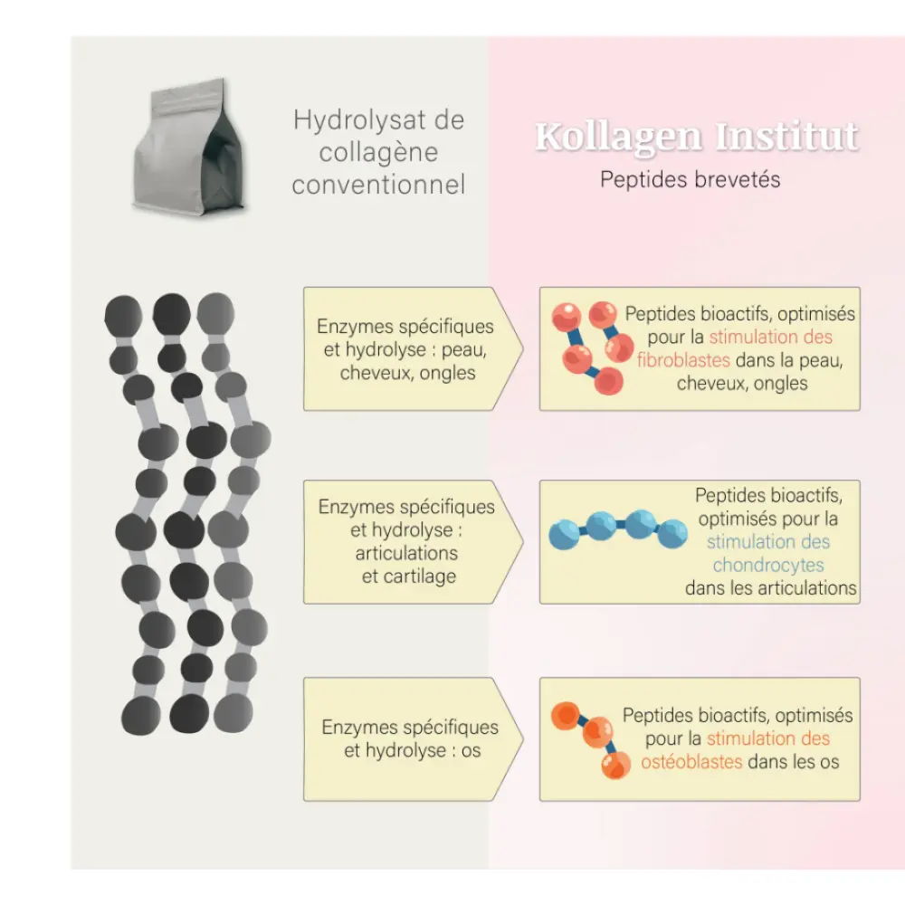 ly_peptide-comparison-fr-min_1713741885