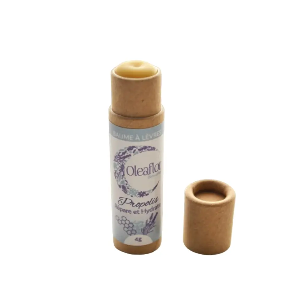 B_Lèvres2-PhotoRoom.png-PhotoRoom