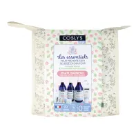 trousse-soins-essentiels-bebe