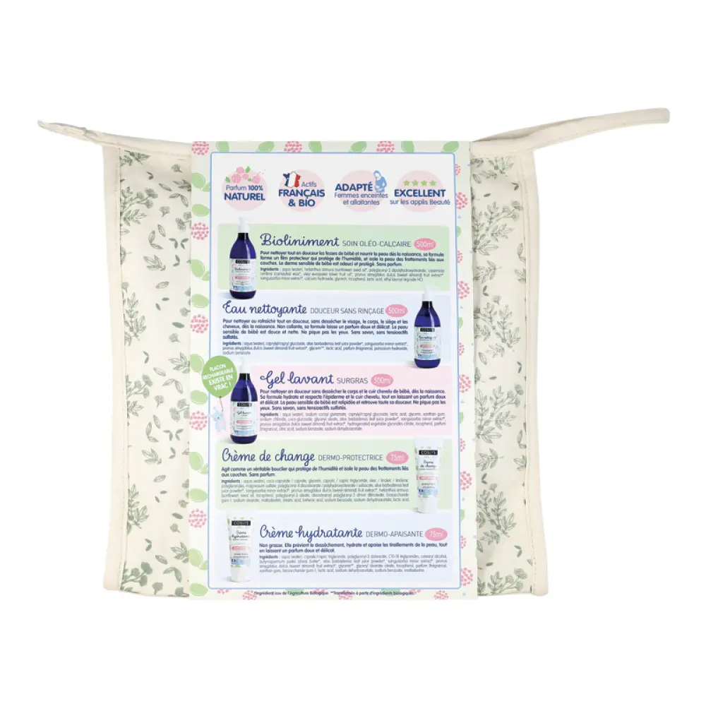 trousse-soins-essentiels-bebe