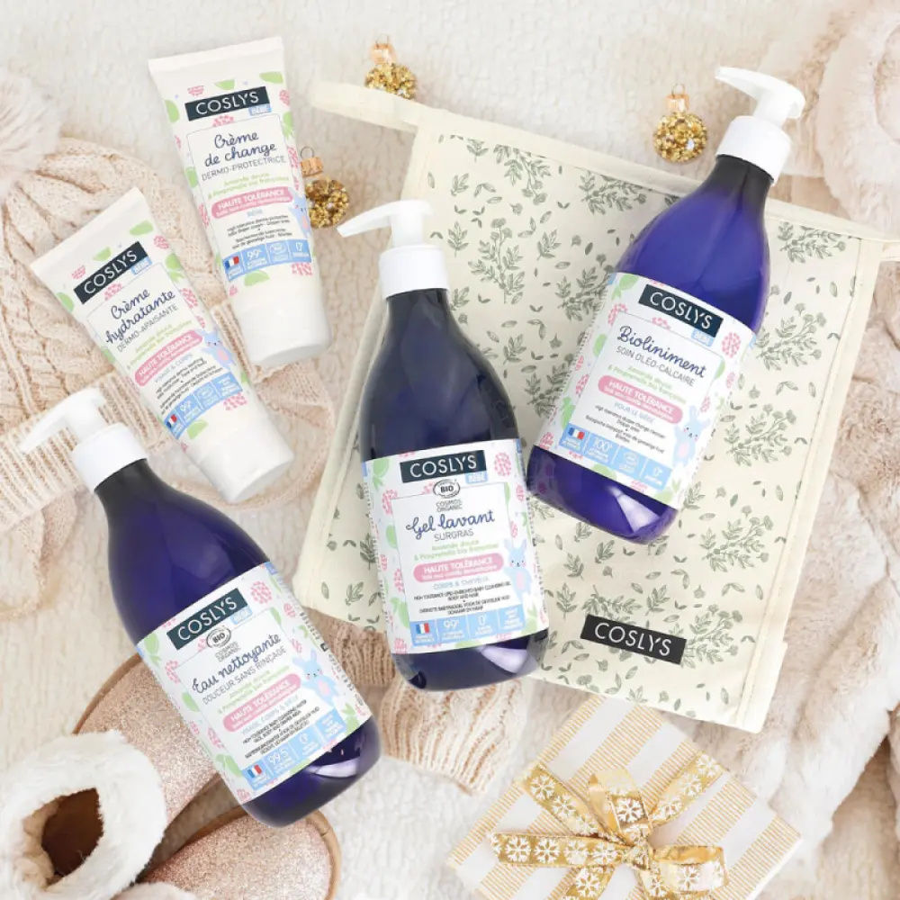 trousse-soins-essentiels-bebe