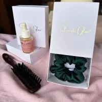 IMG_0772_1_1800x1800