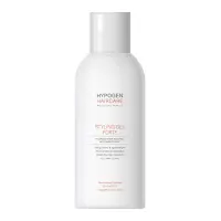 HYPOGEN_CARE_Styling_Gel_Forte-800x800