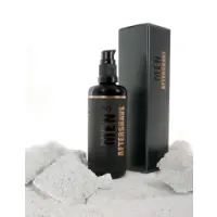 Aftershave & Beard balm - After Shave Balsam Aftershave & Beard balm - After Shave Balsam