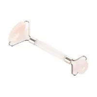 DSC_8207-3770011803019