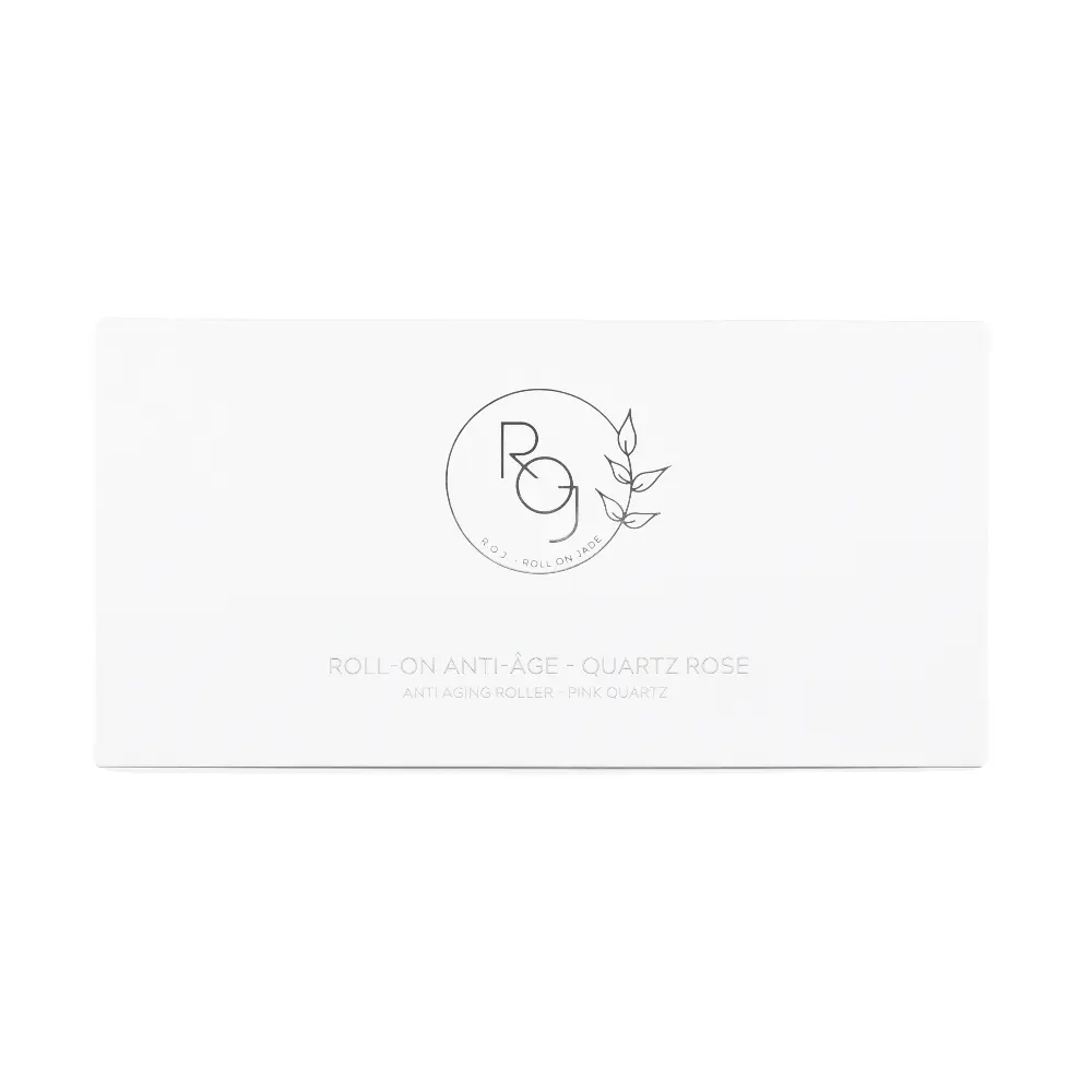 DSC_8203-3770011803019