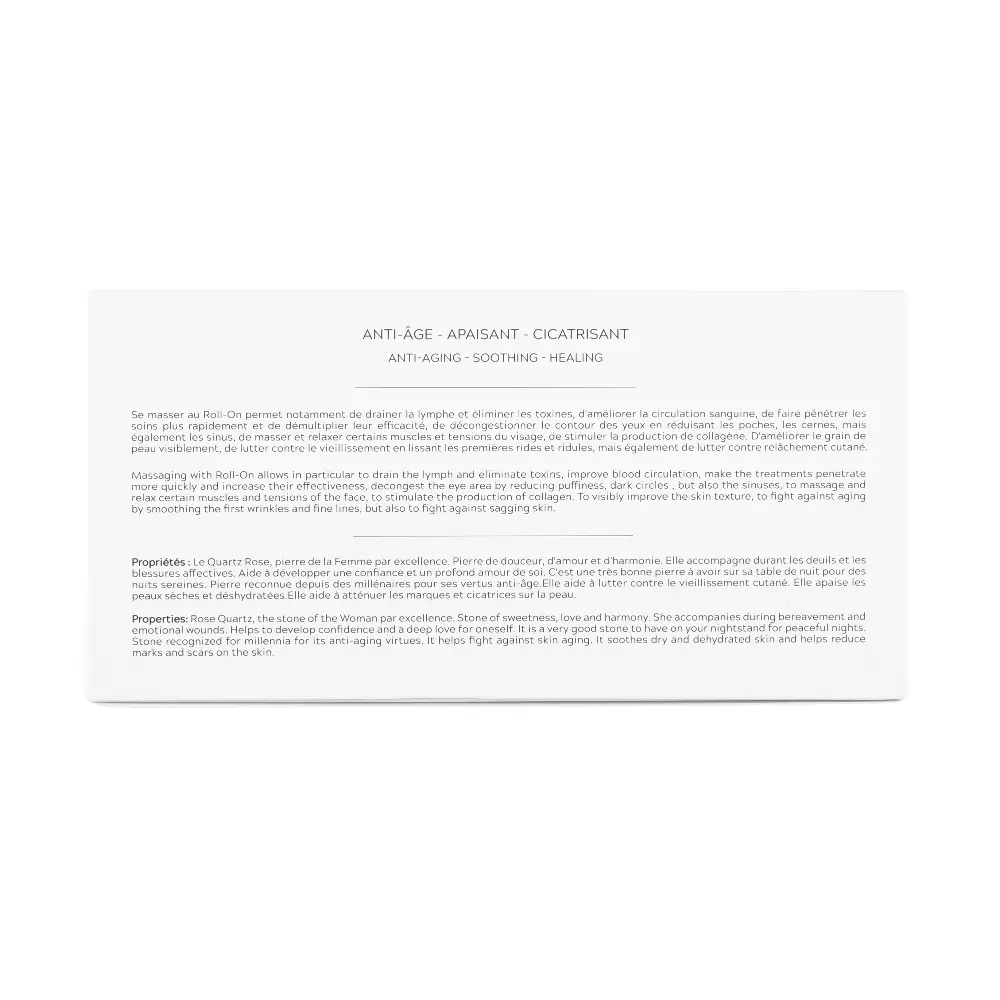 DSC_8205-3770011803019