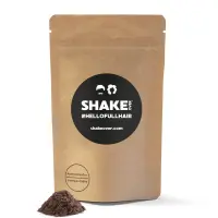 zinc-enriched_hair_fibers_01_LIGHT_BROWN_30g_r_600x600@2x