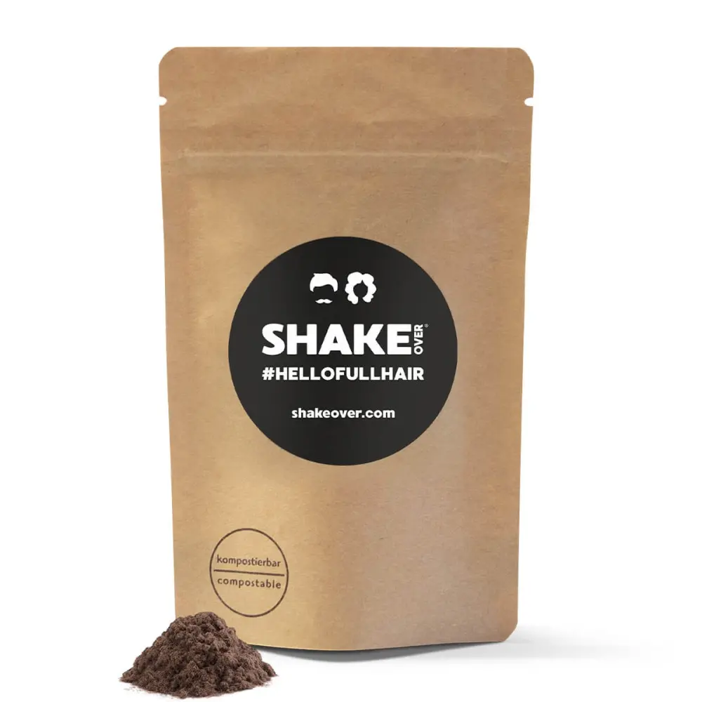 zinc-enriched_hair_fibers_01_LIGHT_BROWN_30g_r_600x600@2x