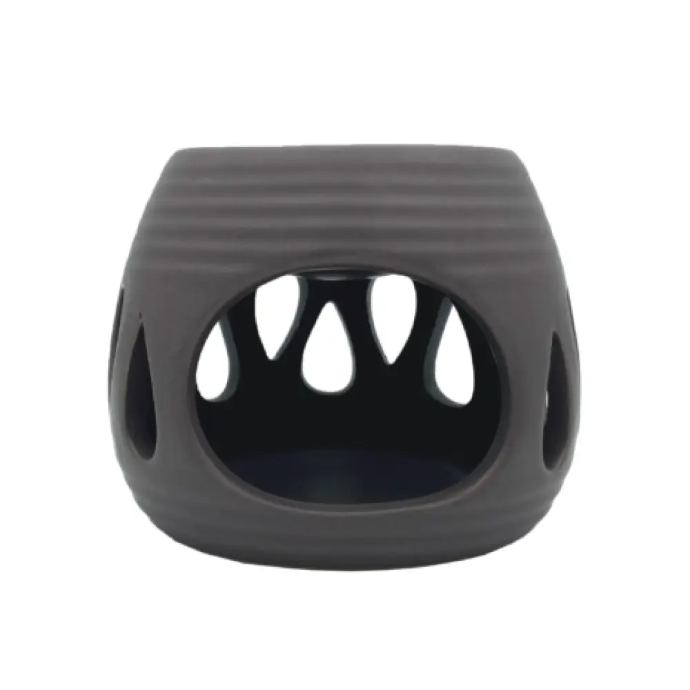 bruleur-chocolat-465x465