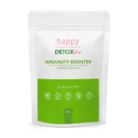 IB_Front_720x610px_720x