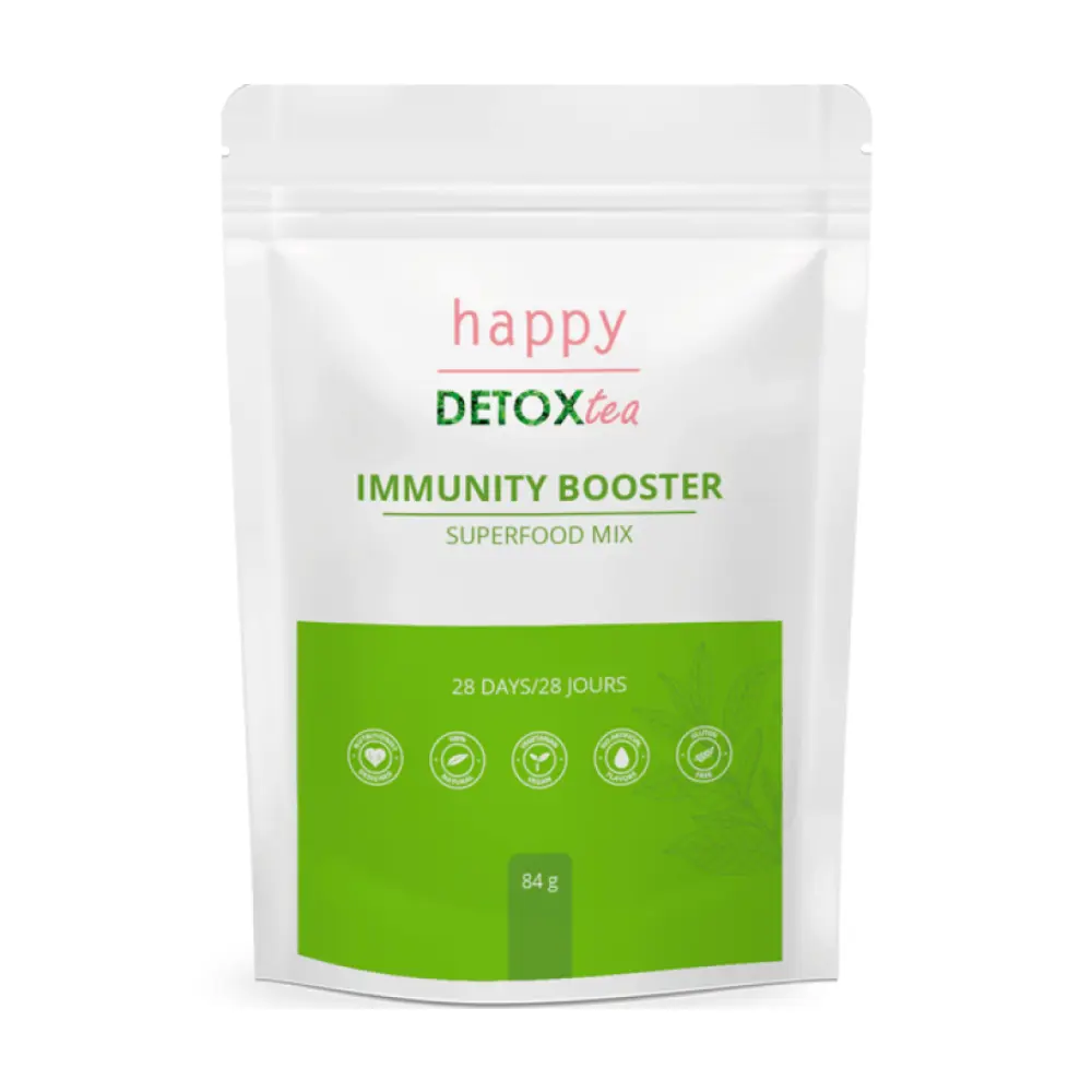 IB_Front_720x610px_720x