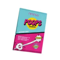 Screenshot 2023-11-07 at 15.40 Background Removed.10