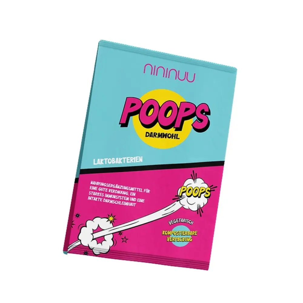 Screenshot 2023-11-07 at 15.40 Background Removed.10