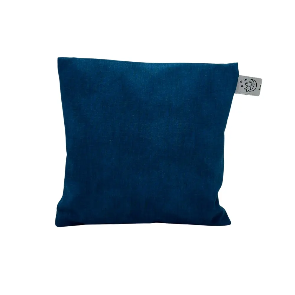 15x15 - Blau ohne Hintergrund