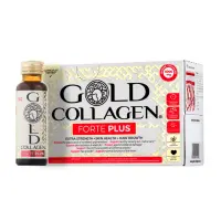 Gold Collagen Forte Plus Gold Collagen Forte Plus