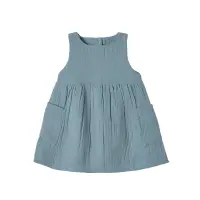 9y01u1200006_101.jpg-Photoroom