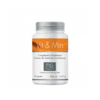 vit-min-vitamines-et-mineraux
