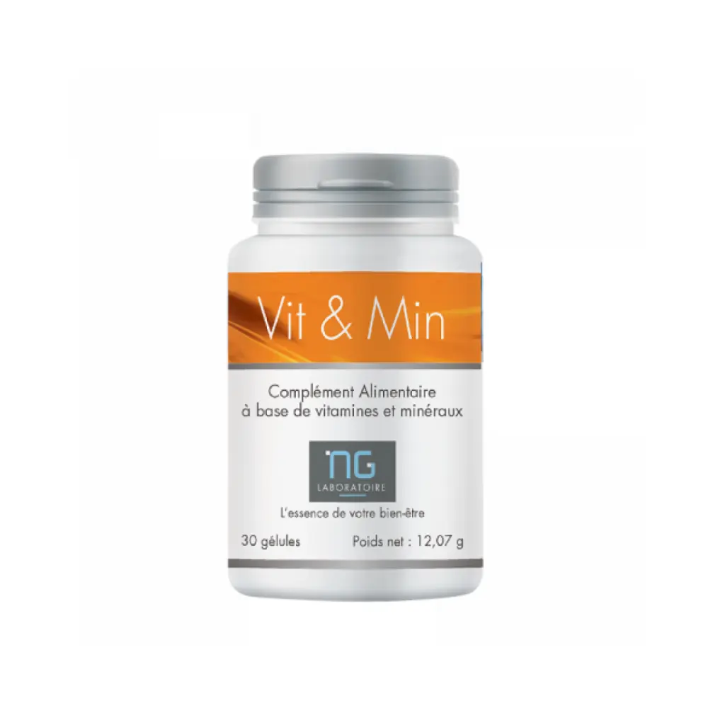 vit-min-vitamines-et-mineraux