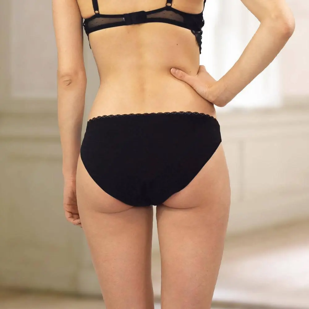 bikiniwebdos-sw_1800x1800