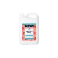 shampooing-douche-fruits-rouges-5l