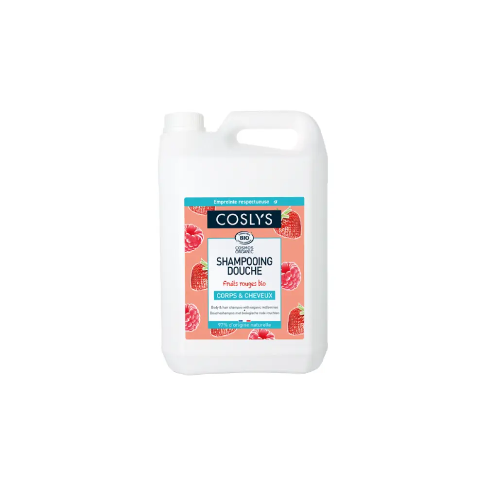 shampooing-douche-fruits-rouges-5l