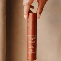 creme-hydratante-legere