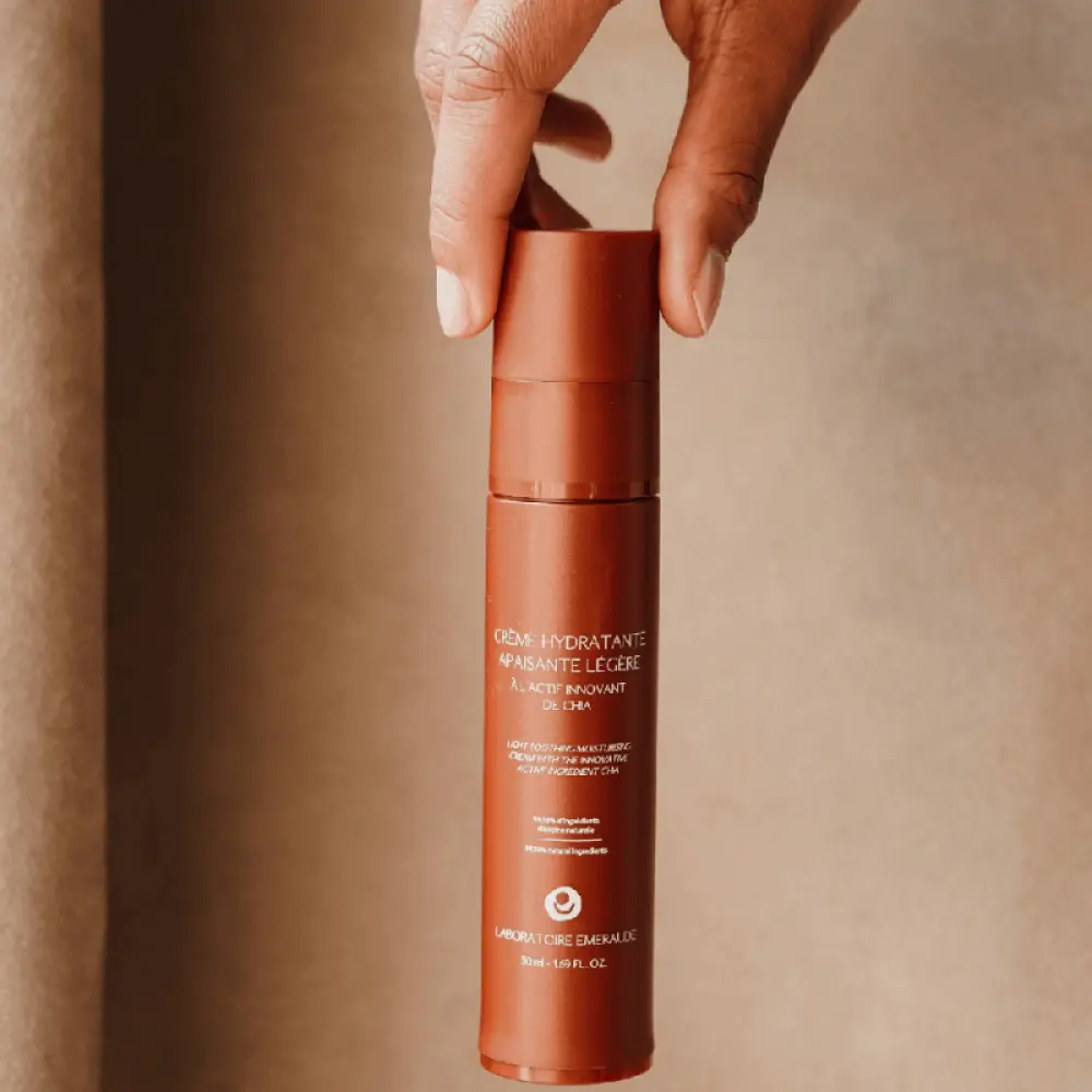 creme-hydratante-legere
