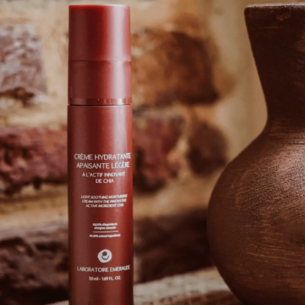 creme-hydratante-legere