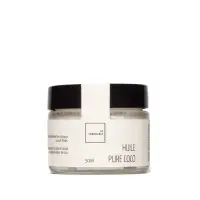 karite-coco-fd-blanc-2500x2500-1-1536x1536