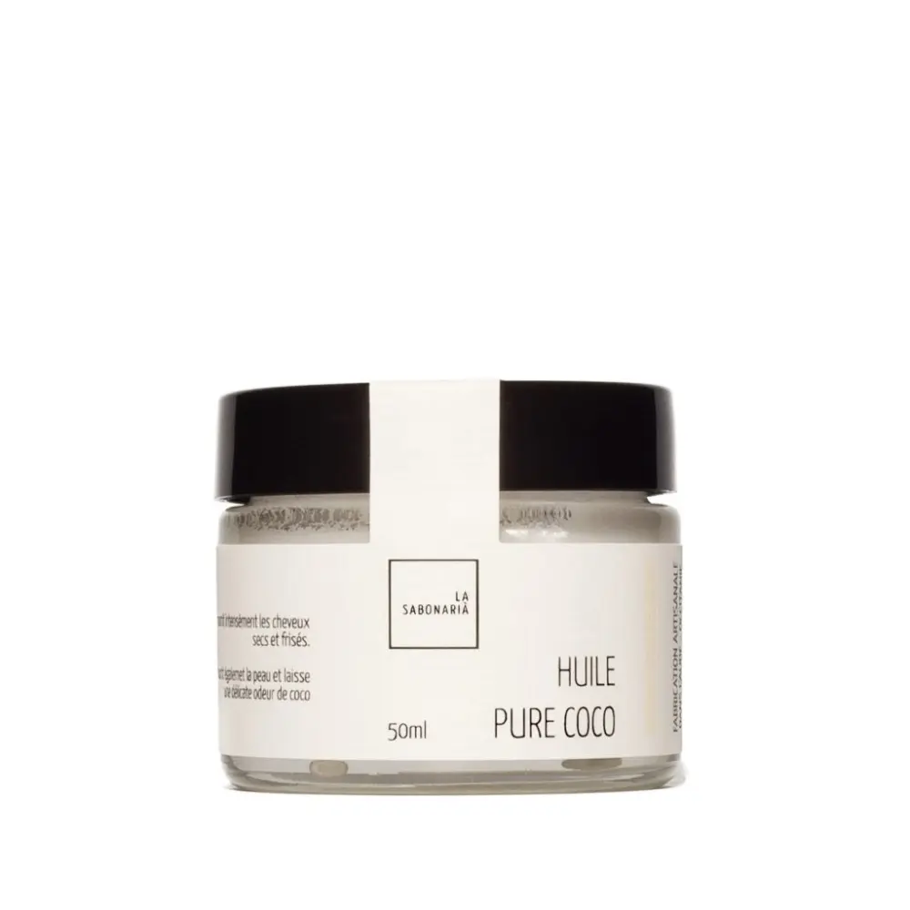 karite-coco-fd-blanc-2500x2500-1-1536x1536