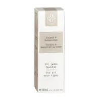 Screenshot 2023-04-26 at 16.36.24