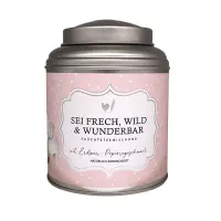 Teedose-sei-frech-wild-und-wunderbar-final-vorne