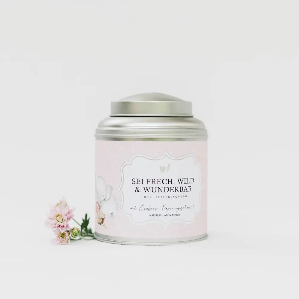 Tee-sei-frech-wild-und-wunderbar-1